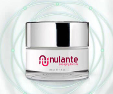 Illustration for article titled Nulante Anti Aging Does It Works? Read all Review By Shark Tank!